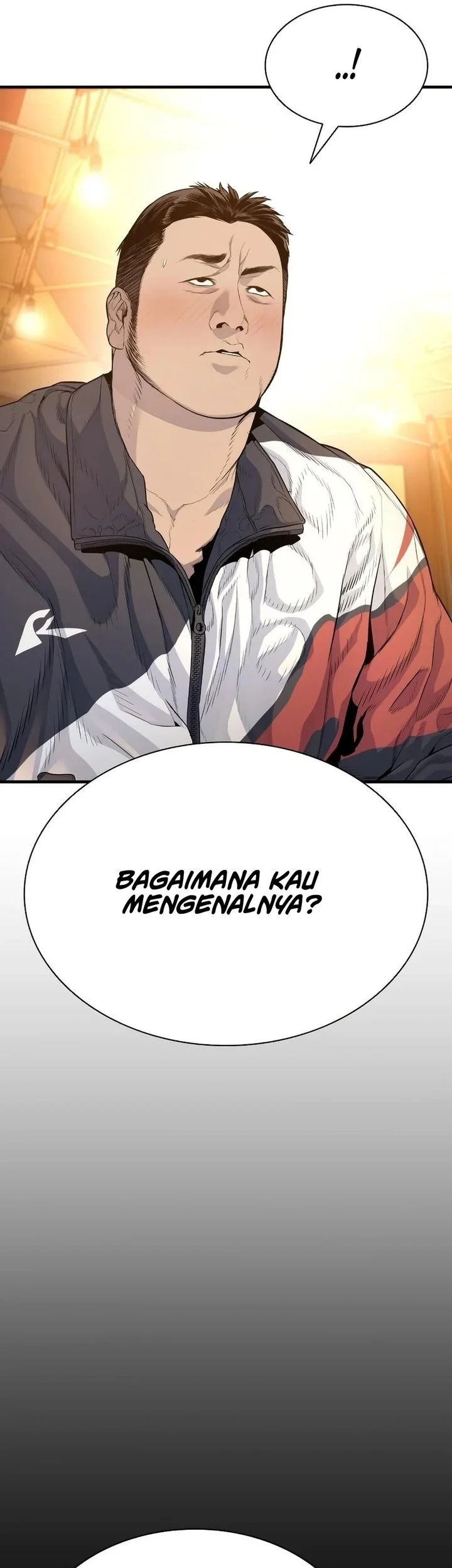 Chapter 1 - halaman 82