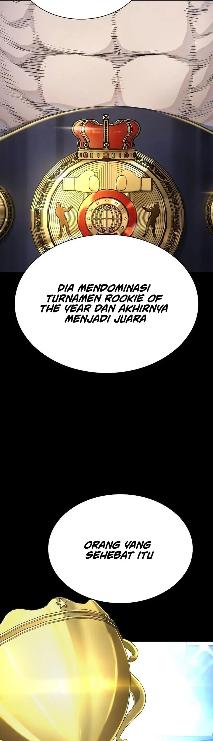 Chapter 1 - halaman 85