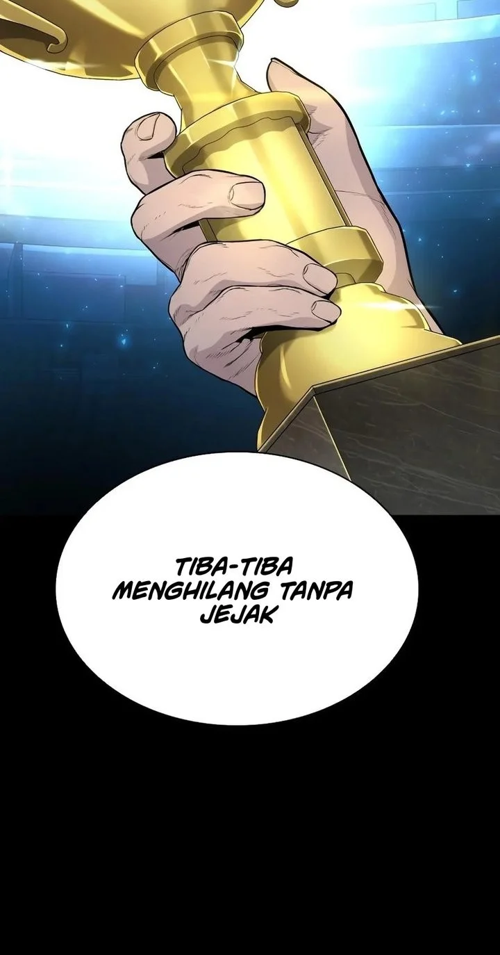 Chapter 1 - halaman 86