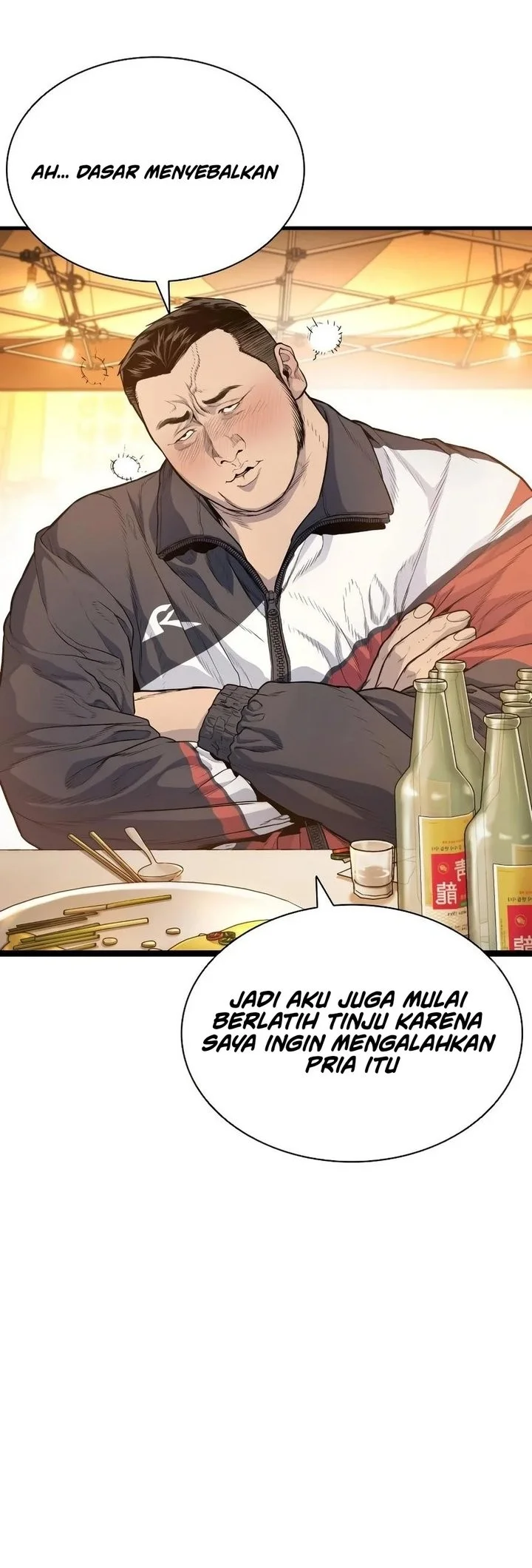 Chapter 1 - halaman 91