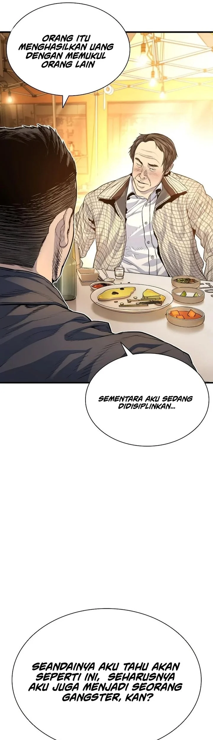 Chapter 1 - halaman 92