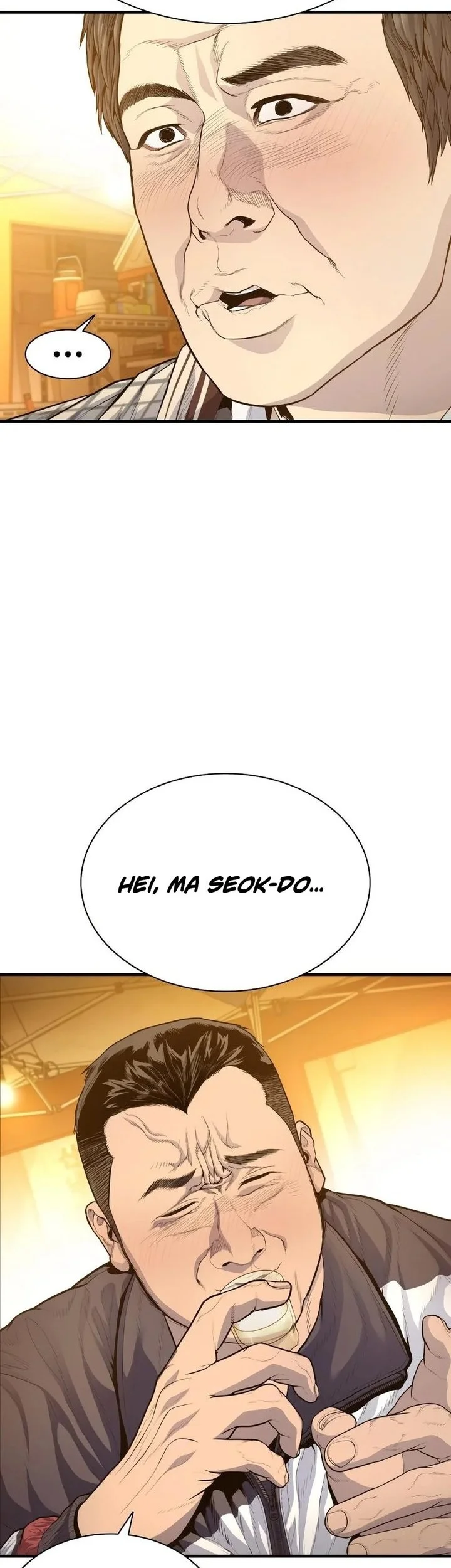 Chapter 1 - halaman 93