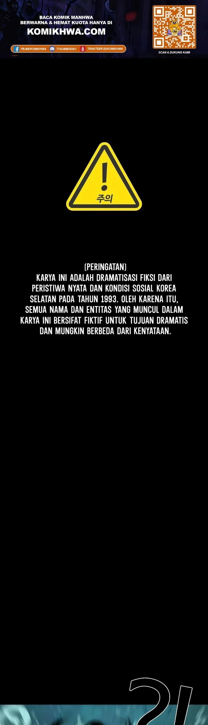 Chapter 1 - halaman 2