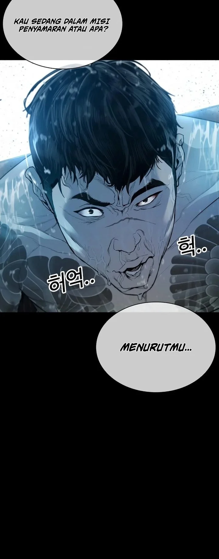 Chapter 1 - halaman 6