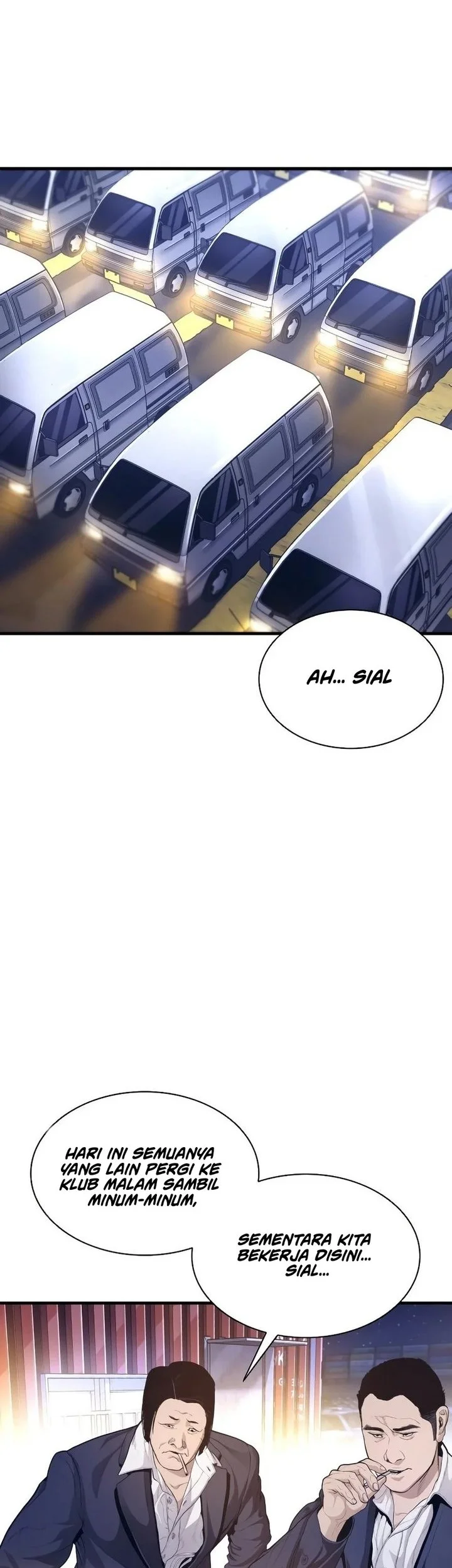 Chapter 1 - halaman 98