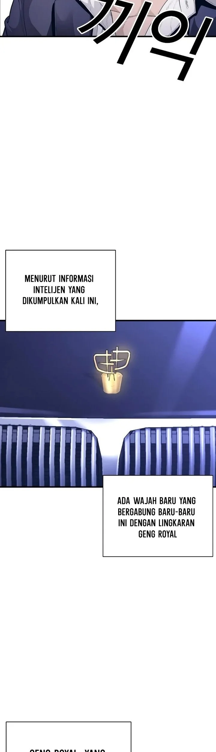 Chapter 1 - halaman 100