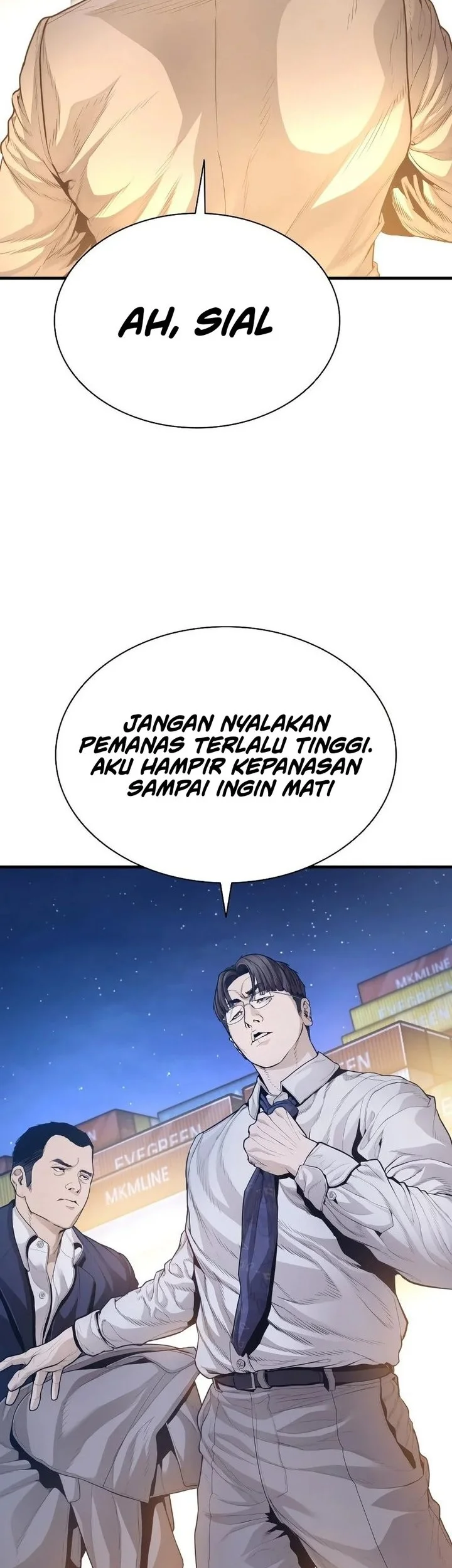 Chapter 1 - halaman 103