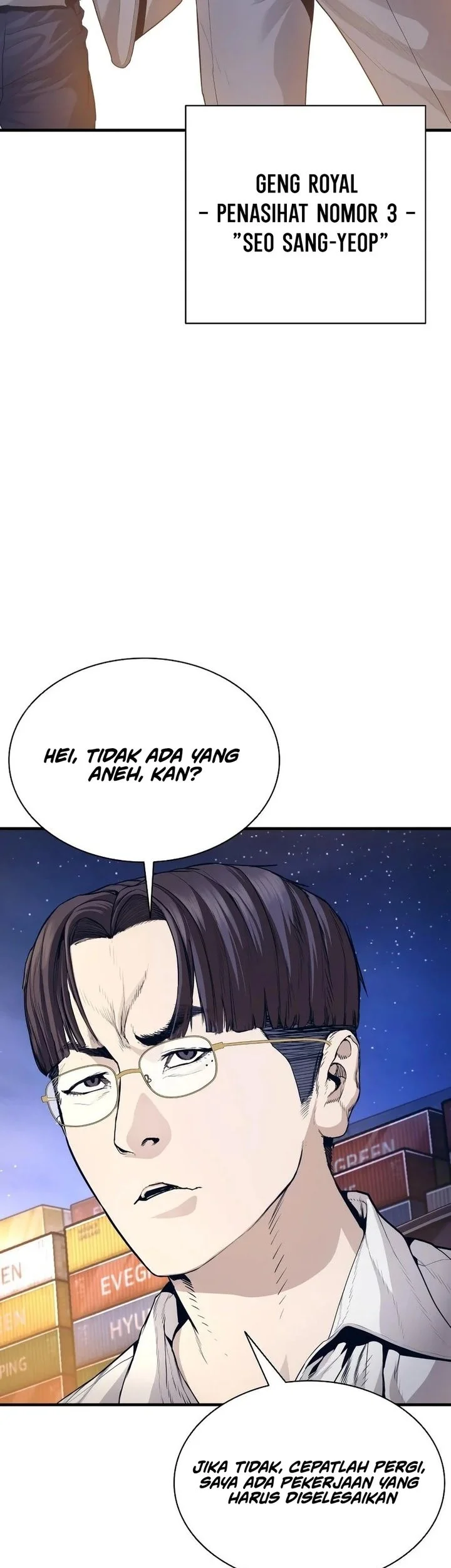 Chapter 1 - halaman 104