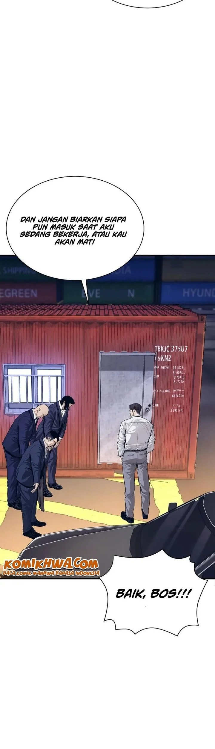 Chapter 1 - halaman 105