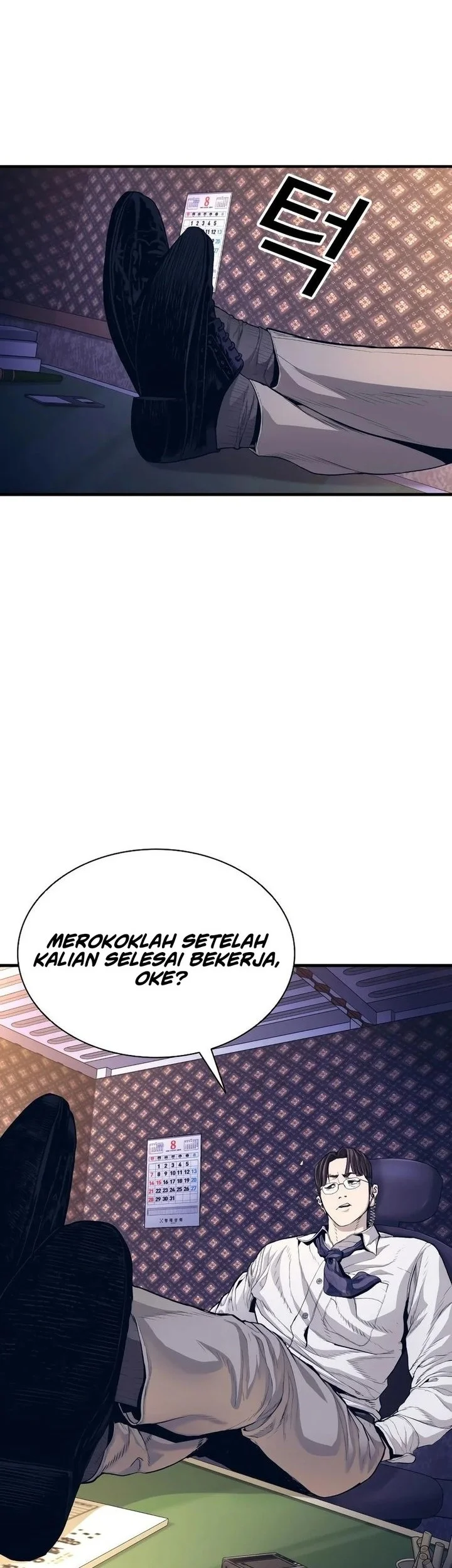 Chapter 1 - halaman 108