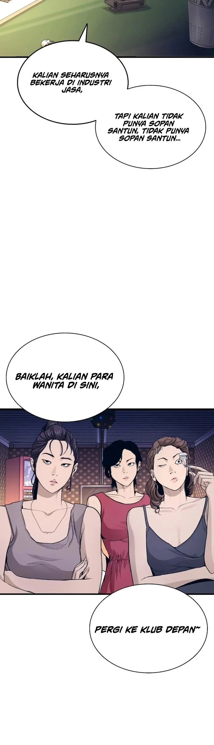 Chapter 1 - halaman 109