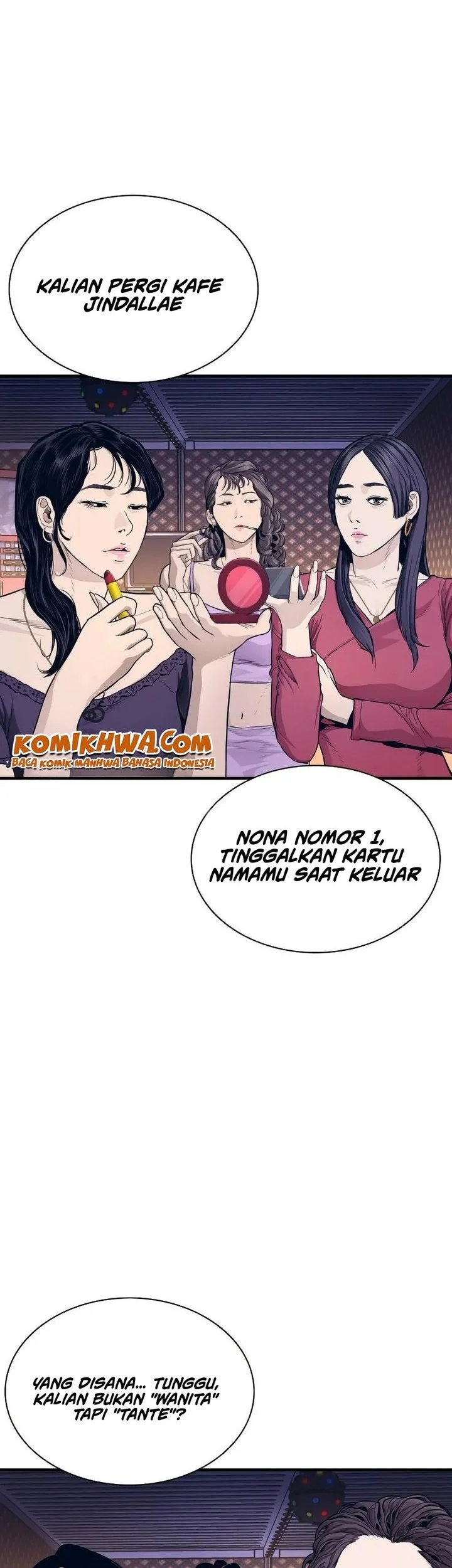 Chapter 1 - halaman 110