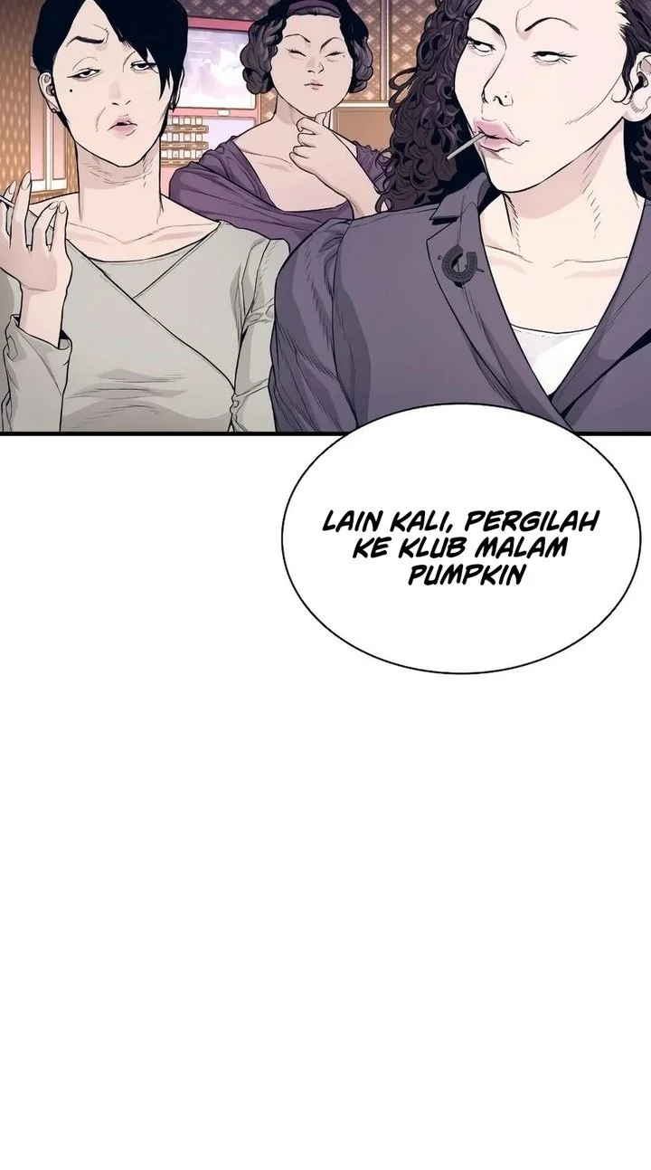 Chapter 1 - halaman 111