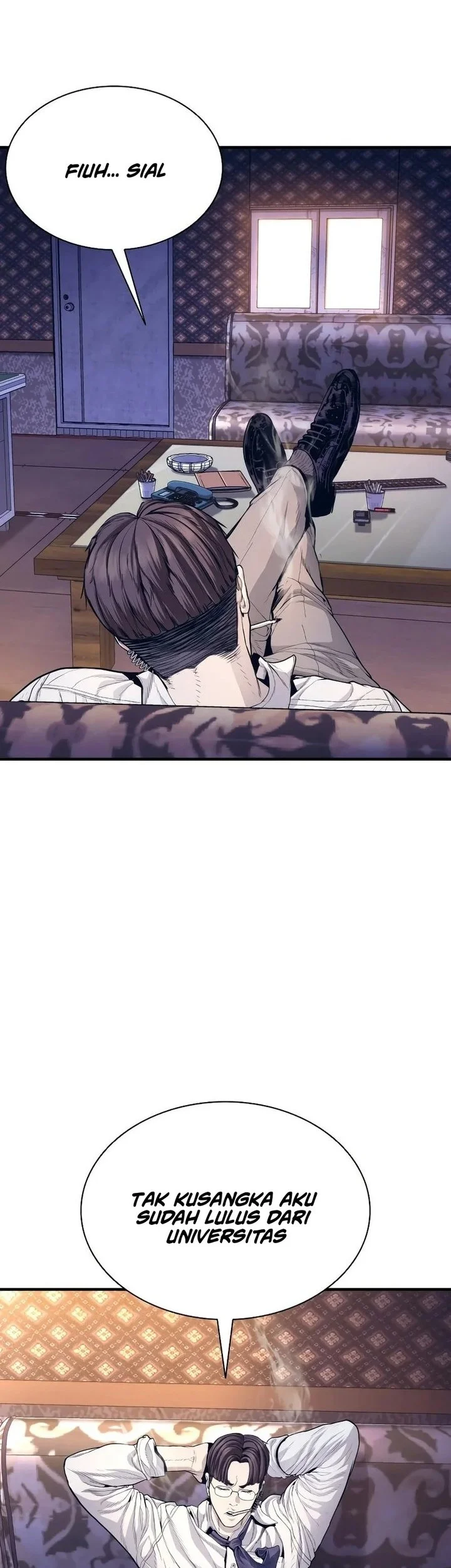 Chapter 1 - halaman 113