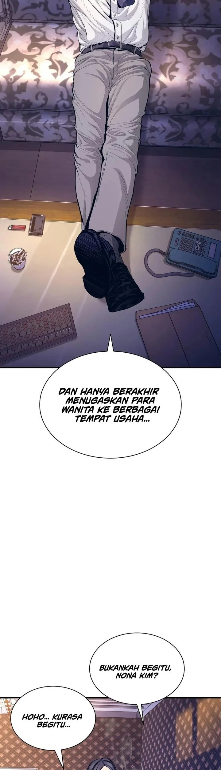 Chapter 1 - halaman 114