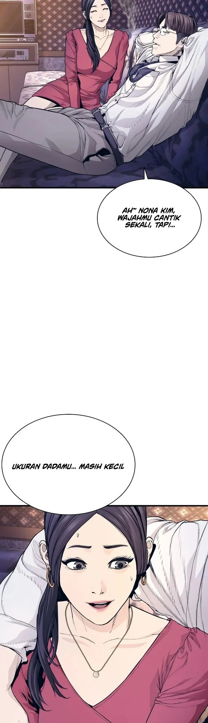 Chapter 1 - halaman 115