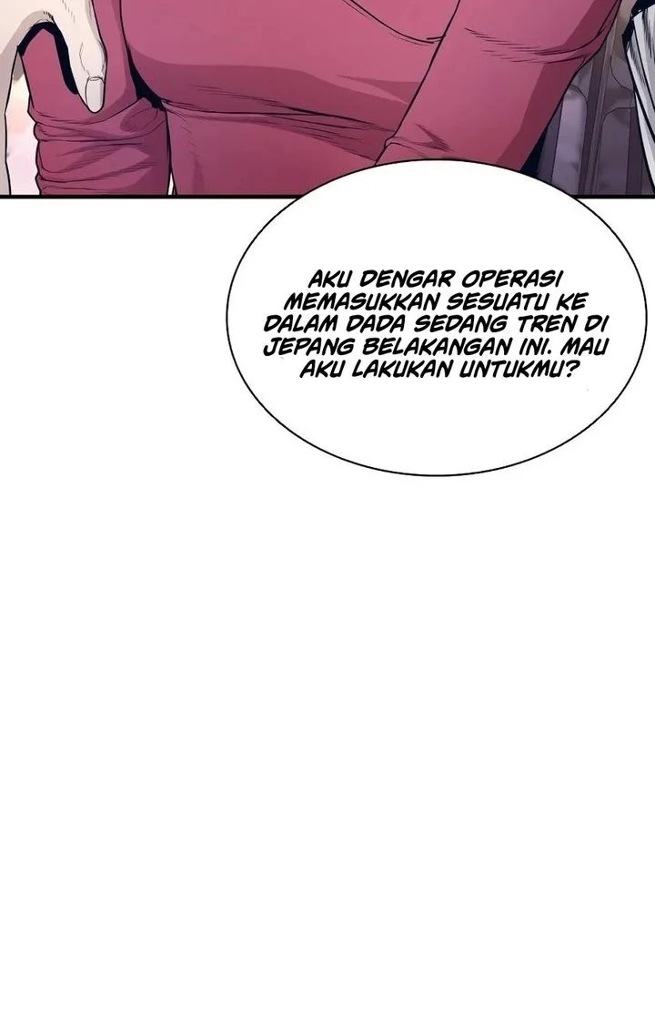 Chapter 1 - halaman 116