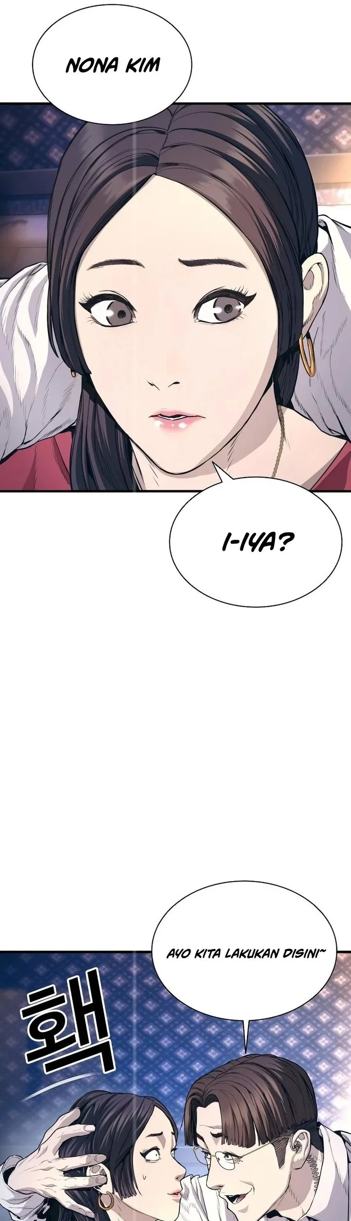 Chapter 1 - halaman 117