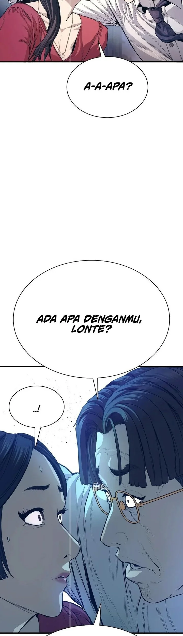 Chapter 1 - halaman 118