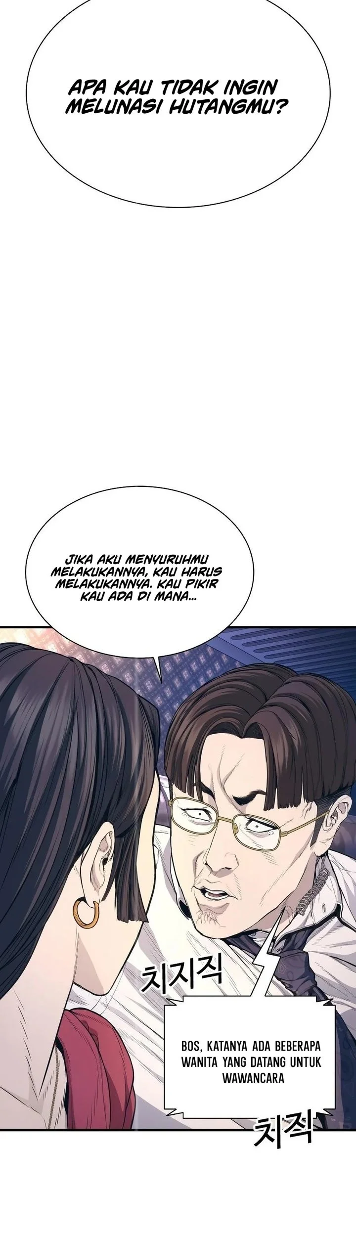 Chapter 1 - halaman 119