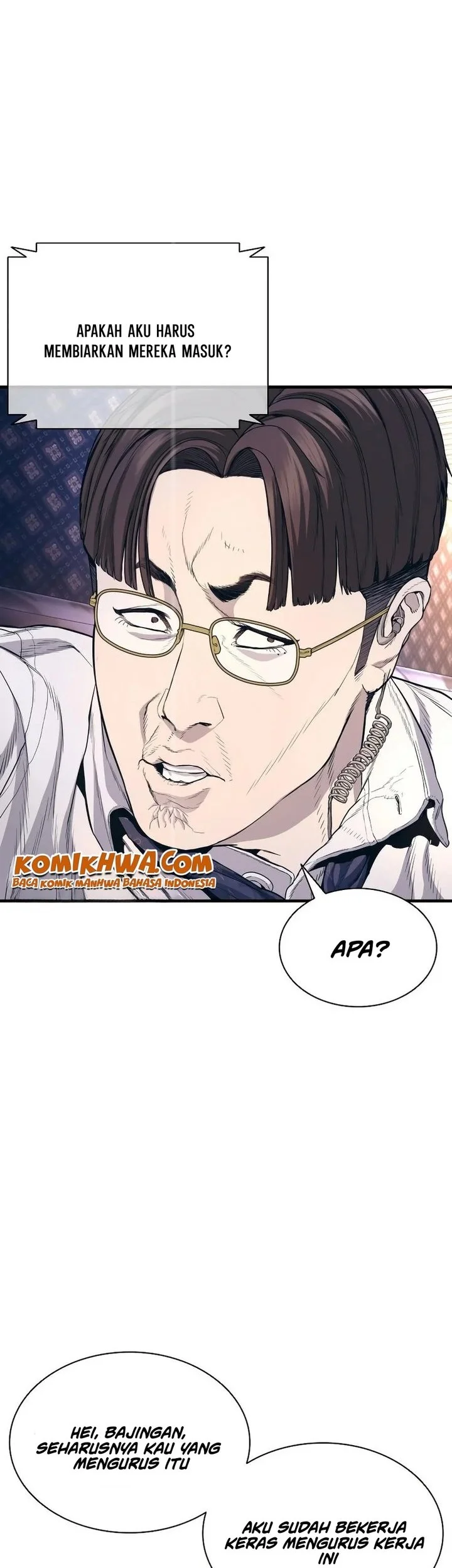 Chapter 1 - halaman 120