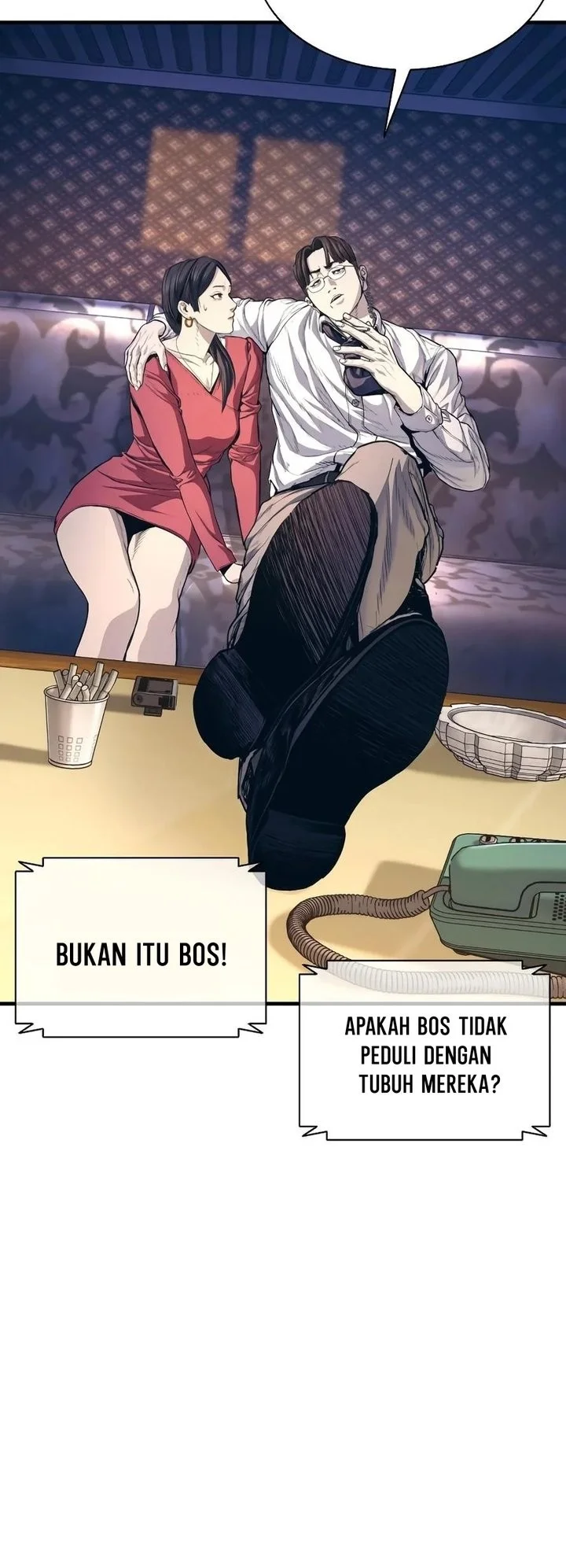 Chapter 1 - halaman 121