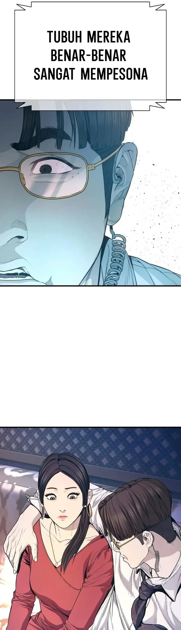 Chapter 1 - halaman 122