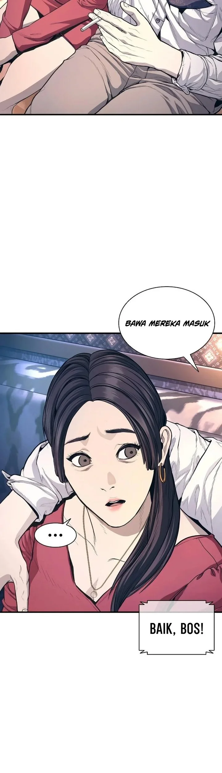 Chapter 1 - halaman 123