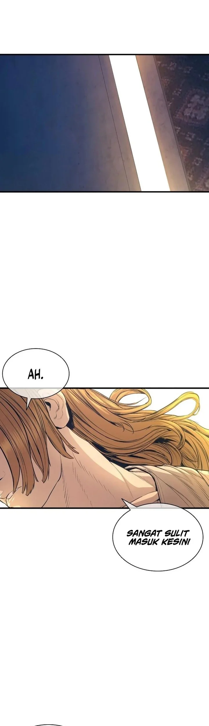 Chapter 1 - halaman 124