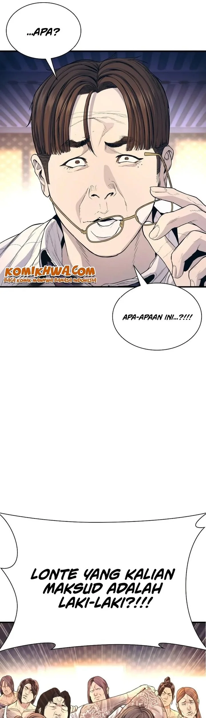 Chapter 1 - halaman 127