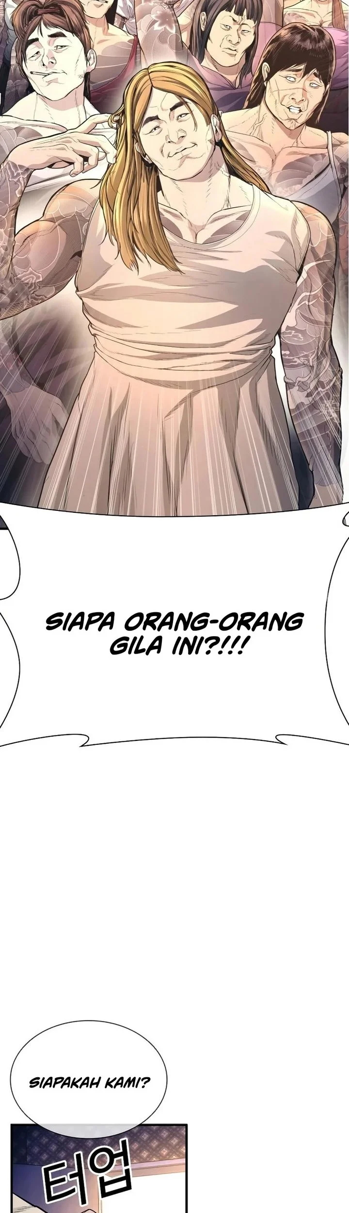 Chapter 1 - halaman 128
