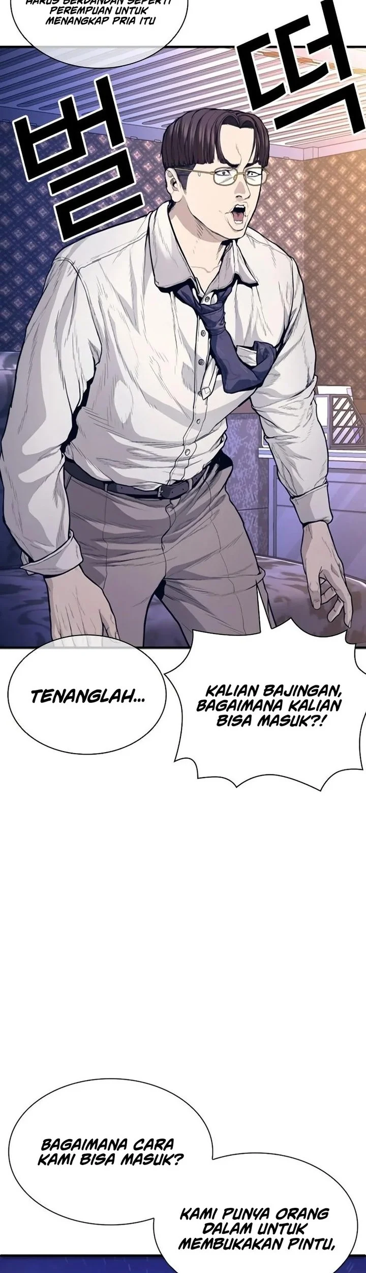 Chapter 1 - halaman 130