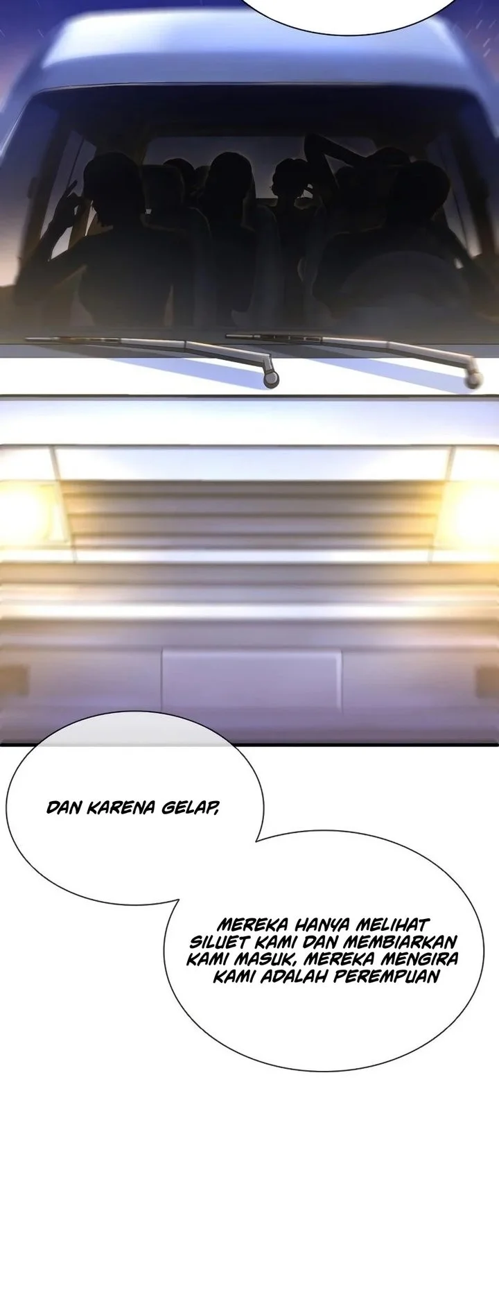 Chapter 1 - halaman 131