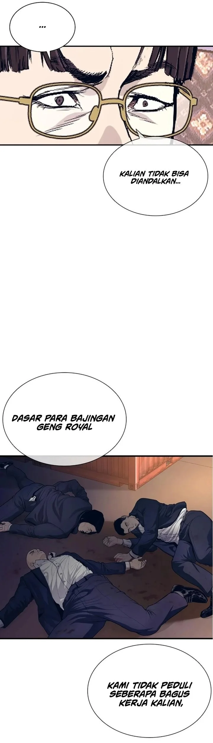 Chapter 1 - halaman 132