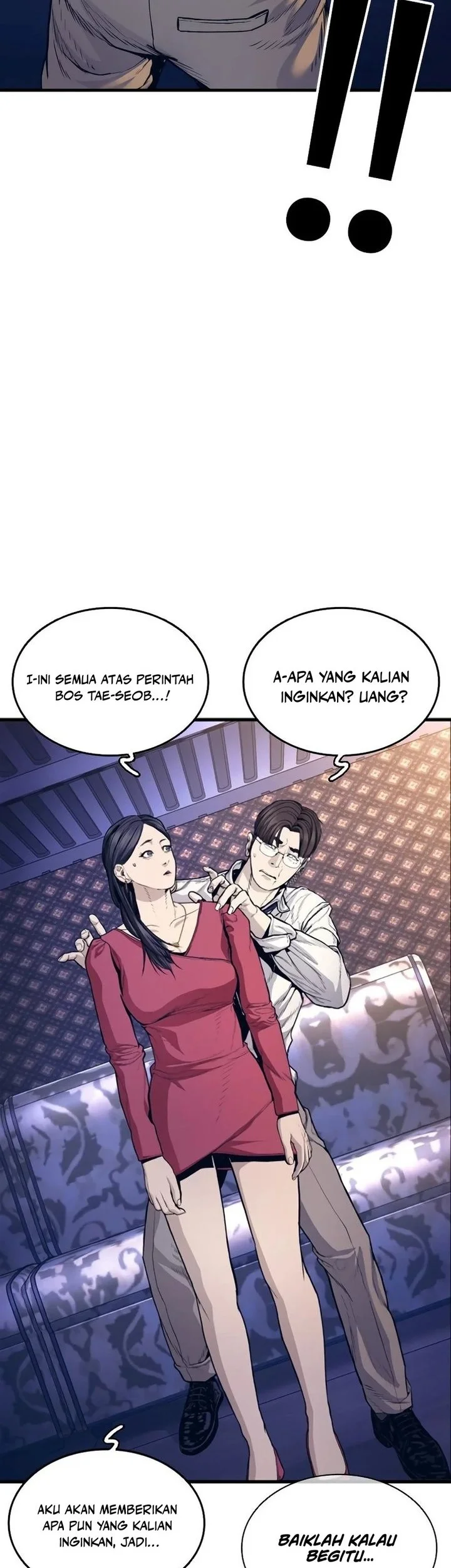 Chapter 1 - halaman 135