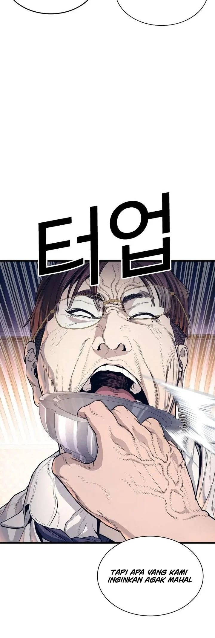 Chapter 1 - halaman 136
