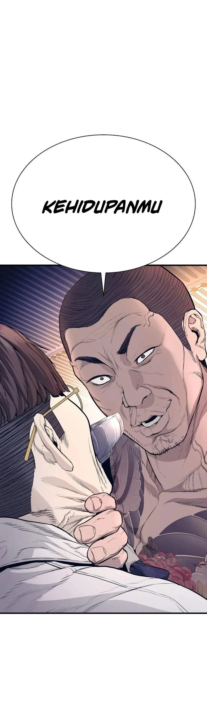 Chapter 1 - halaman 137