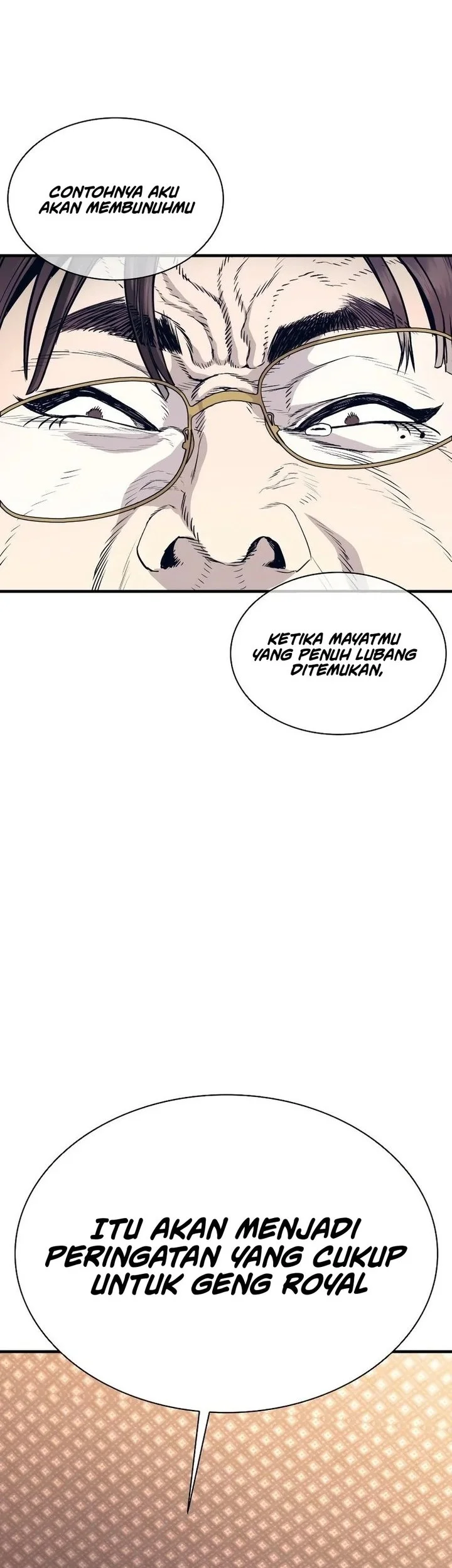 Chapter 1 - halaman 138