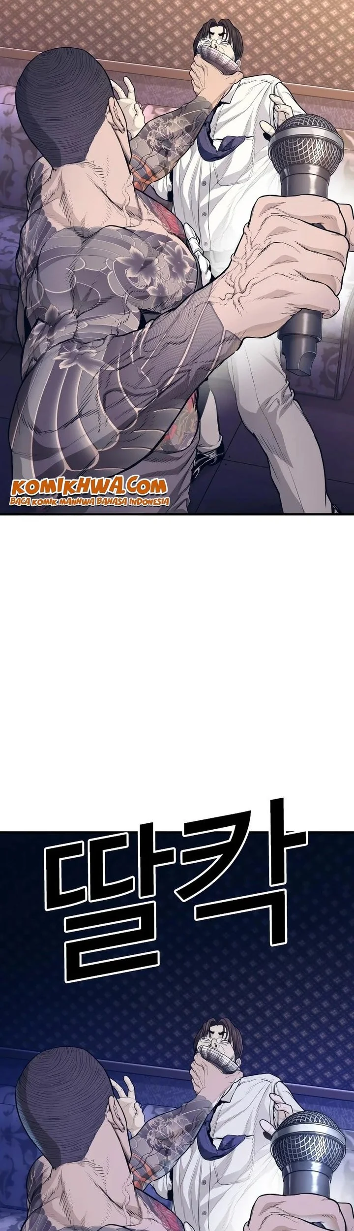 Chapter 1 - halaman 139