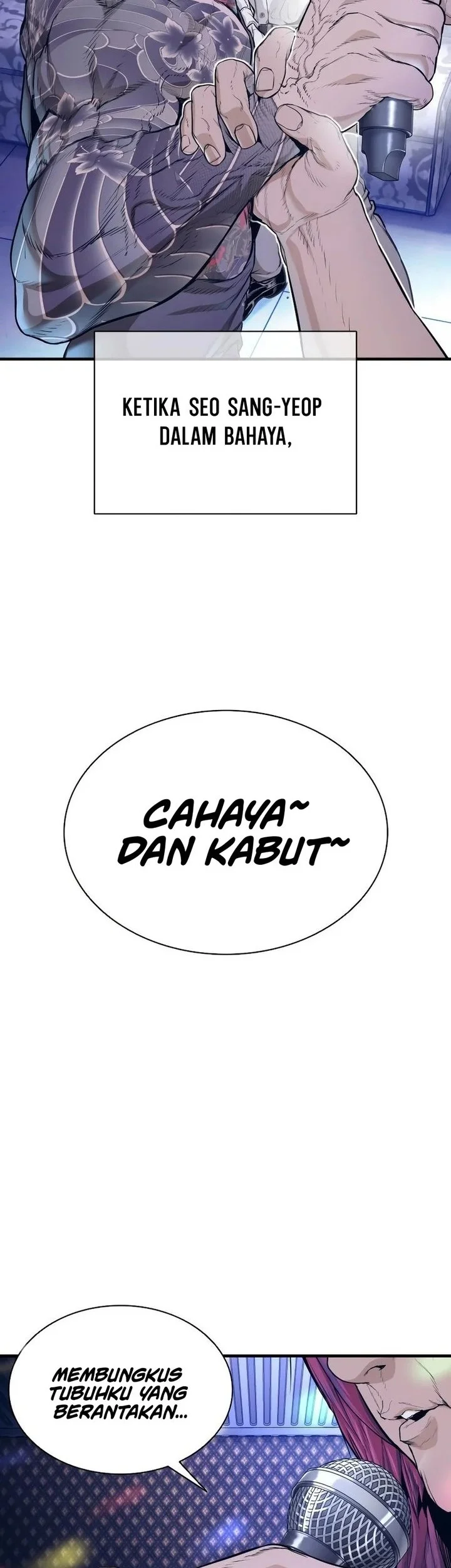 Chapter 1 - halaman 140