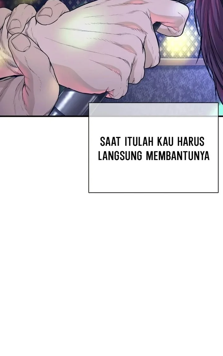 Chapter 1 - halaman 141