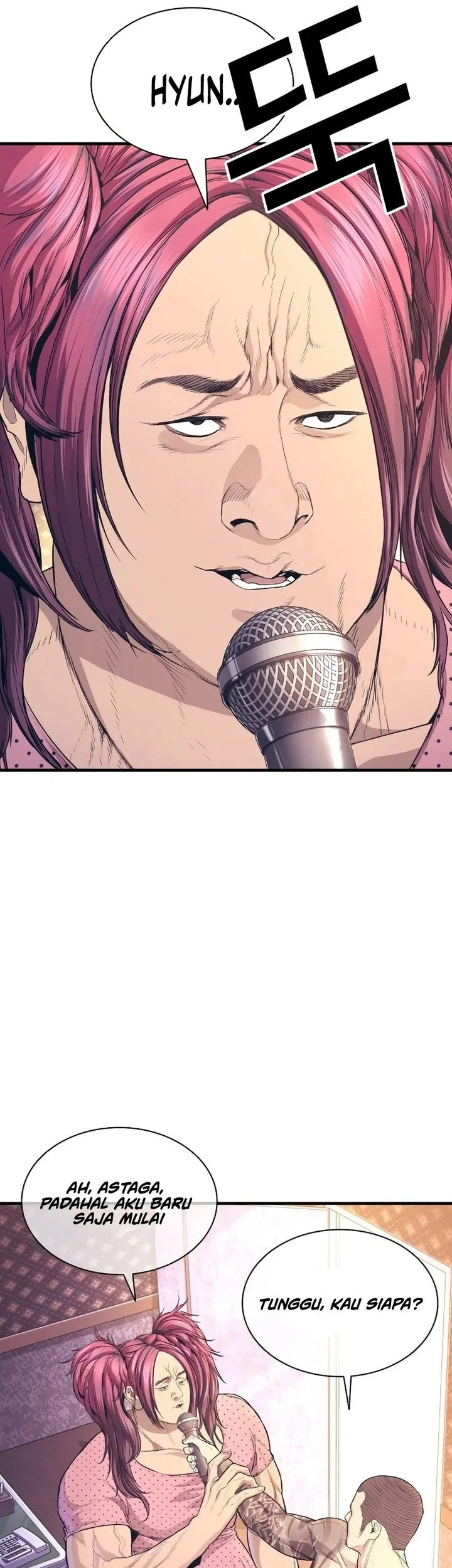 Chapter 1 - halaman 144