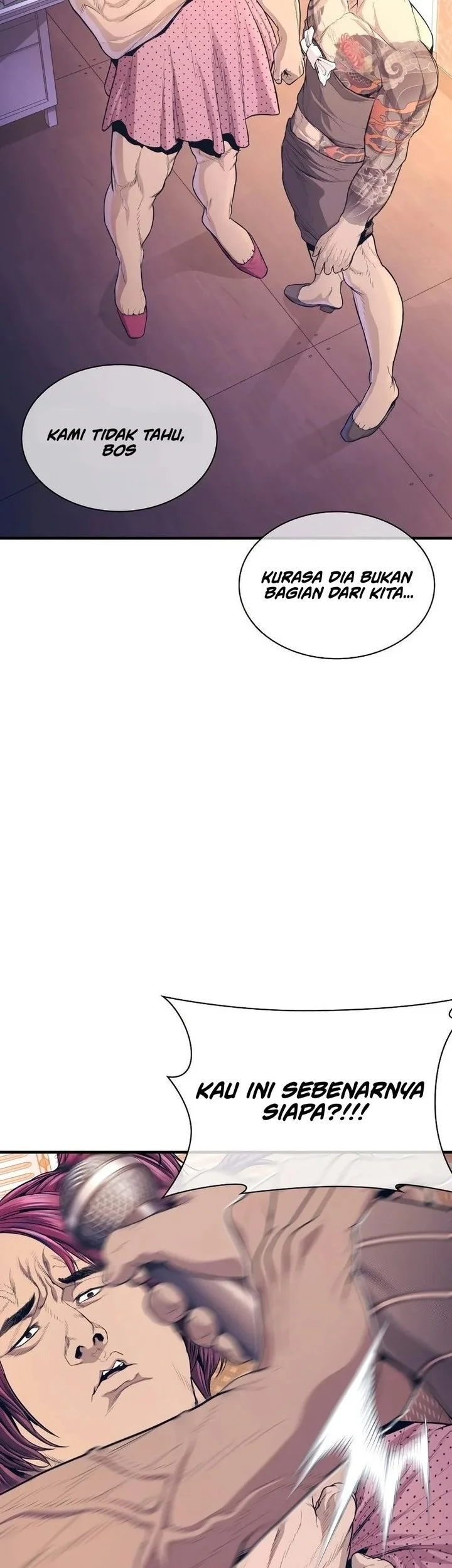 Chapter 1 - halaman 145
