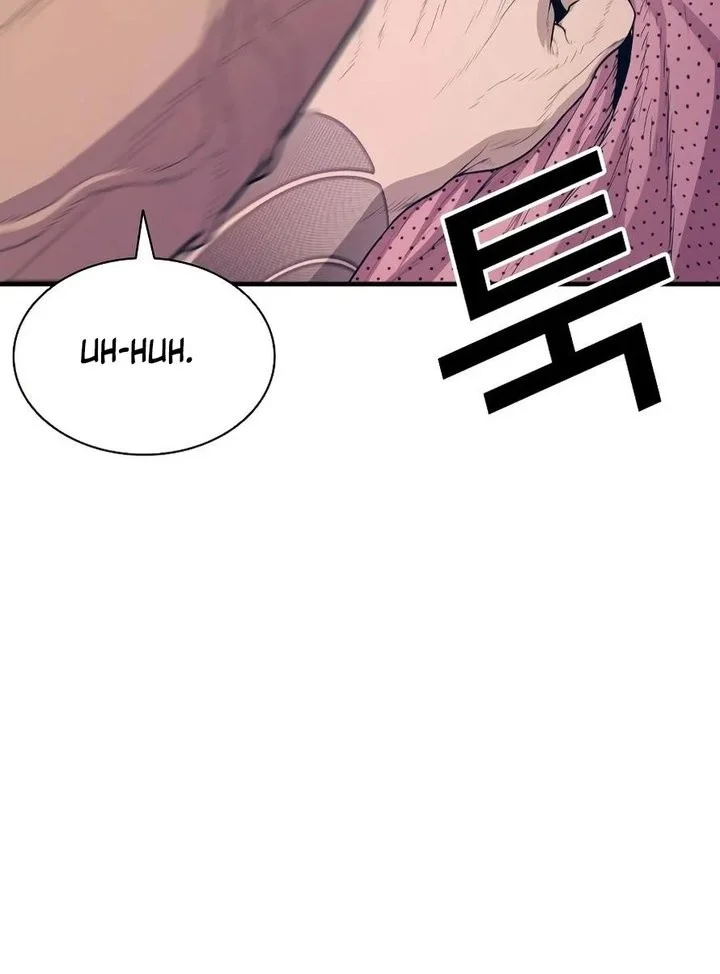 Chapter 1 - halaman 146