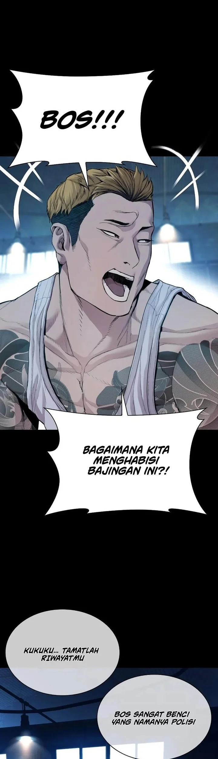 Chapter 1 - halaman 8