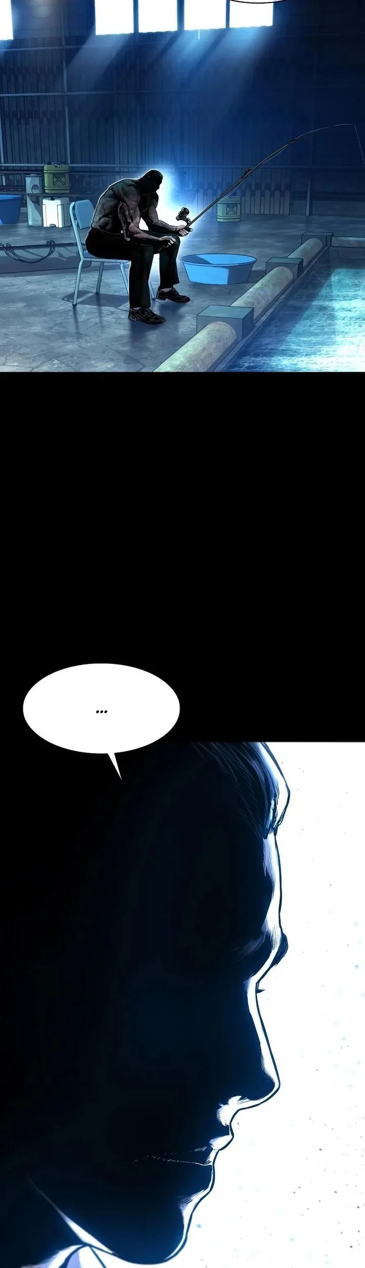 Chapter 1 - halaman 9