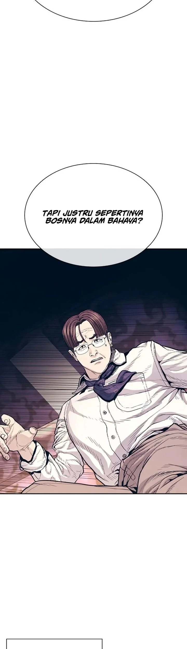 Chapter 1 - halaman 149