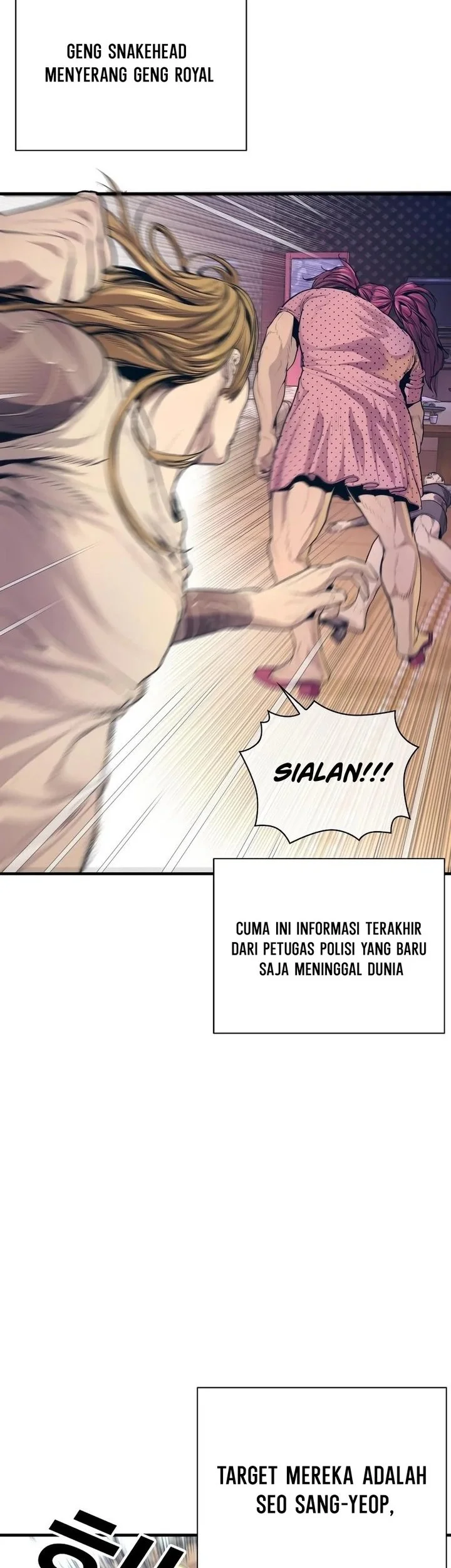 Chapter 1 - halaman 150