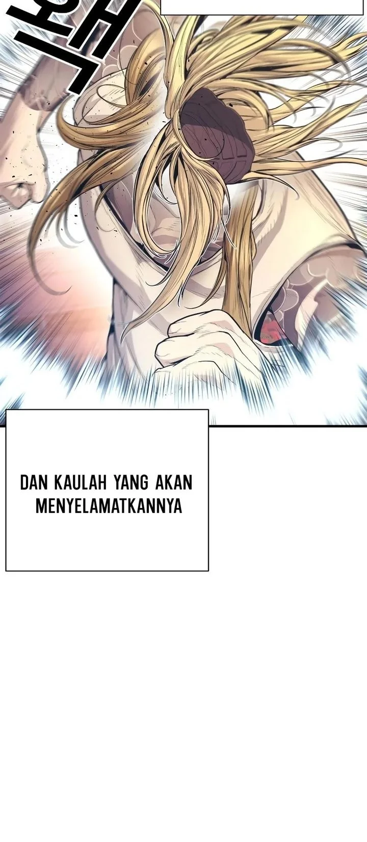 Chapter 1 - halaman 151
