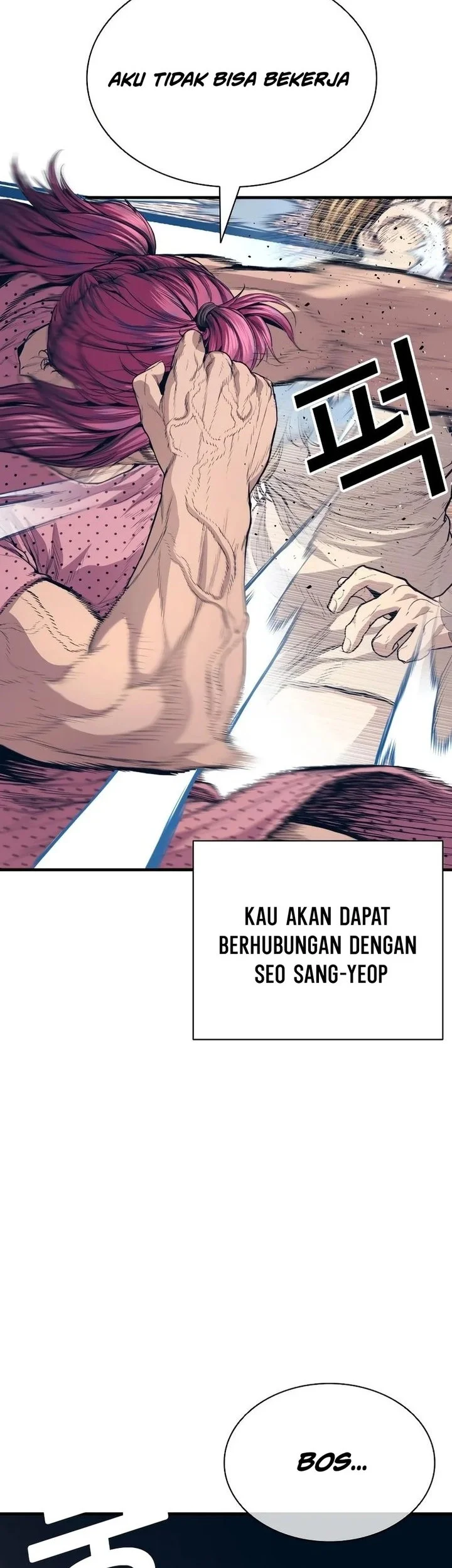 Chapter 1 - halaman 153